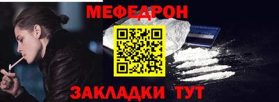 марки lsd Кумертау